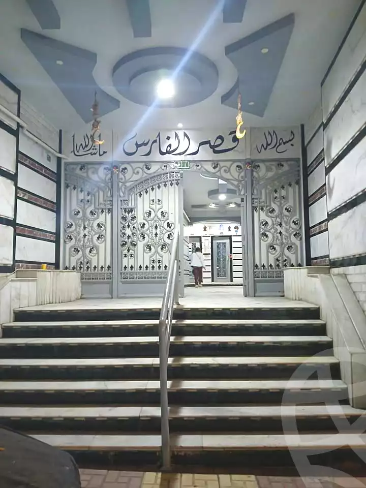 https://aqarmap.com.eg/en/listing/6639751-for-sale-alexandria-sydy-bshr-sydy-bshr-bhry-khalil-hamada-st