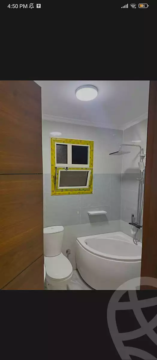 https://aqarmap.com.eg/ar/listing/6639752-for-sale-cairo-el-haram-el-lebeny