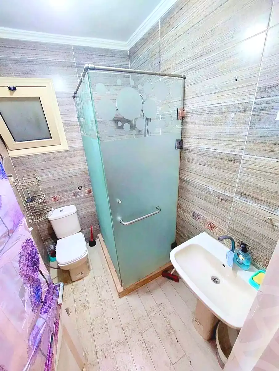 https://aqarmap.com.eg/ar/listing/6639754-for-sale-alexandria-sydy-bshr-sydy-bshr-bhry-ali-hipa-st