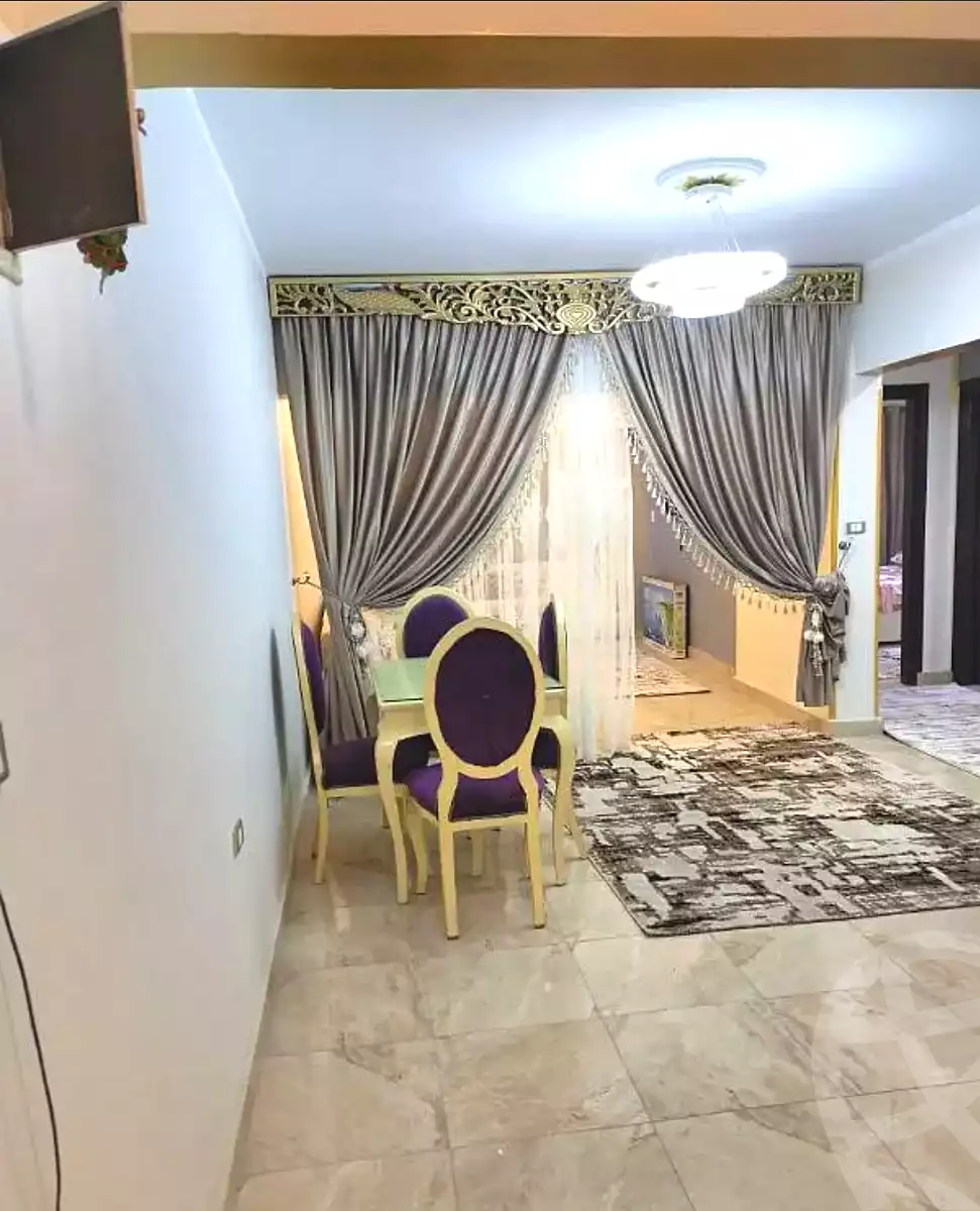 https://aqarmap.com.eg/en/listing/6639758-for-rent-cairo-ljyz-el-bahr-el-azam
