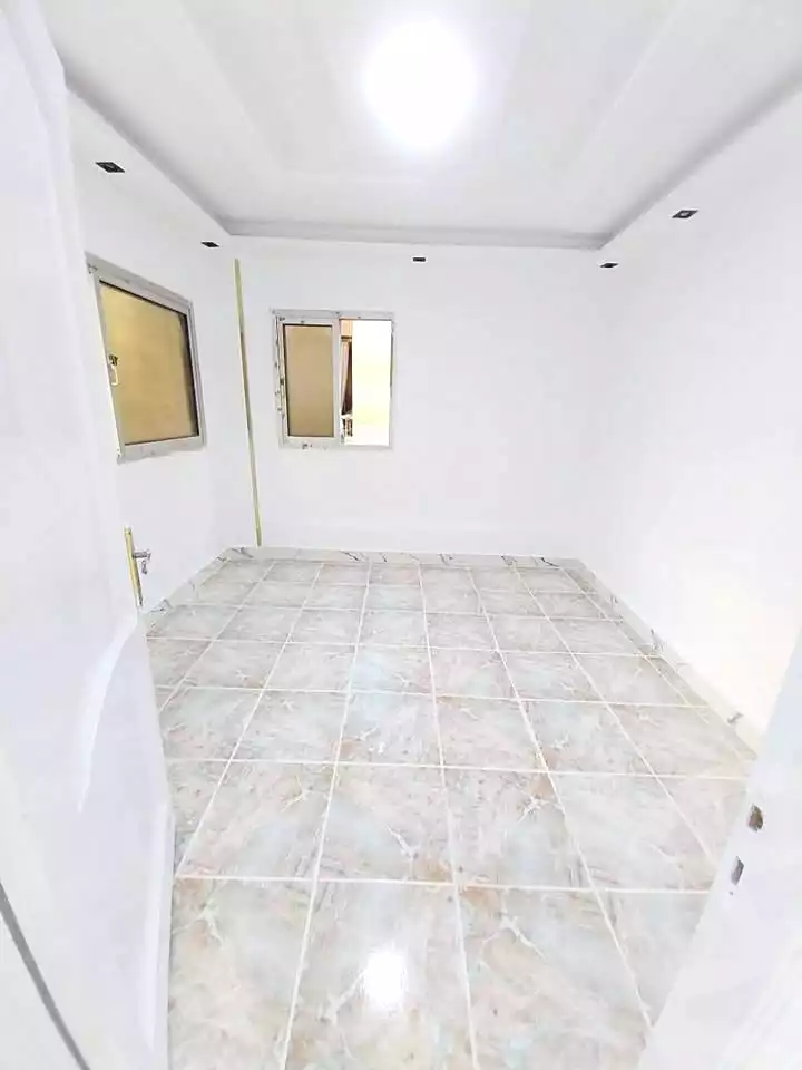 https://aqarmap.com.eg/ar/listing/6639776-for-sale-alexandria-l-jmy-shataa-el-nakheel
