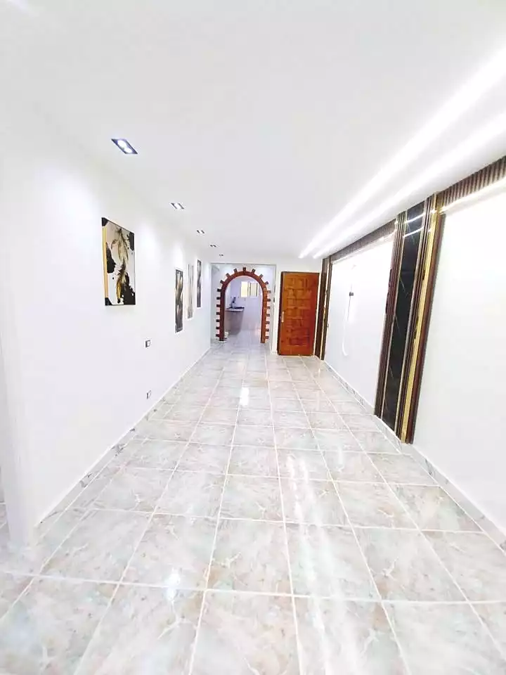 https://aqarmap.com.eg/ar/listing/6639776-for-sale-alexandria-l-jmy-shataa-el-nakheel