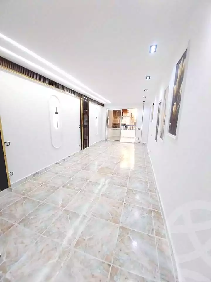 https://aqarmap.com.eg/ar/listing/6639776-for-sale-alexandria-l-jmy-shataa-el-nakheel
