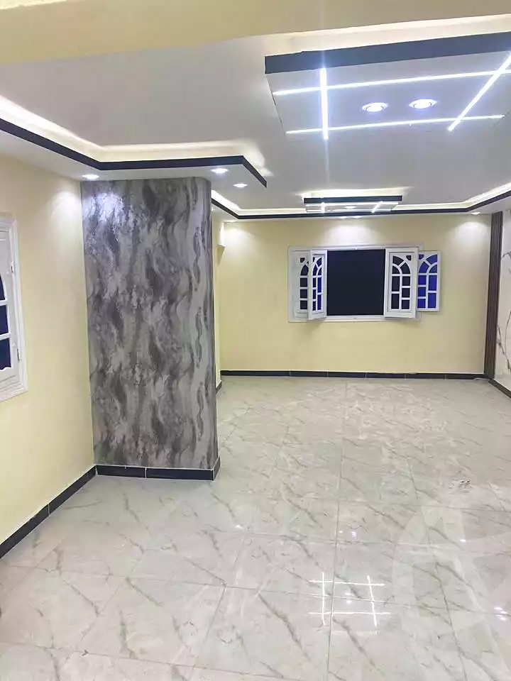 https://aqarmap.com.eg/en/listing/6639787-for-sale-cairo-el-haram-el-talbya-ezz-el-deen-omar-st