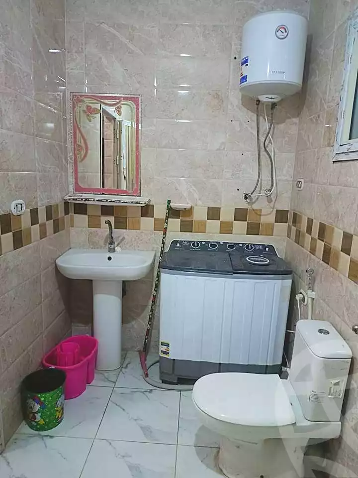 https://aqarmap.com.eg/ar/listing/6639786-for-sale-alexandria-el-mandara-alex-el-mandara-bahri