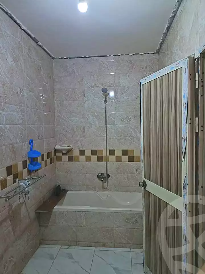 https://aqarmap.com.eg/ar/listing/6639786-for-sale-alexandria-el-mandara-alex-el-mandara-bahri