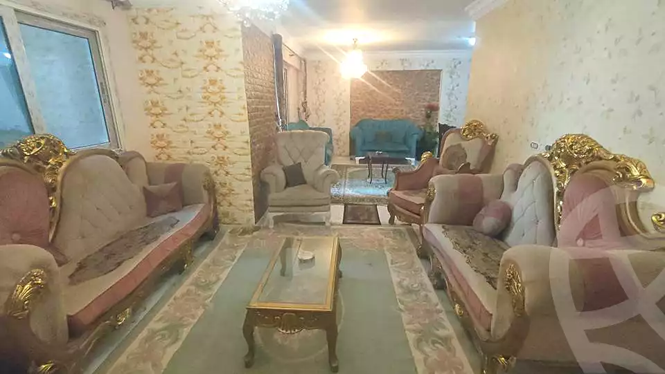 https://aqarmap.com.eg/ar/listing/6639786-for-sale-alexandria-el-mandara-alex-el-mandara-bahri