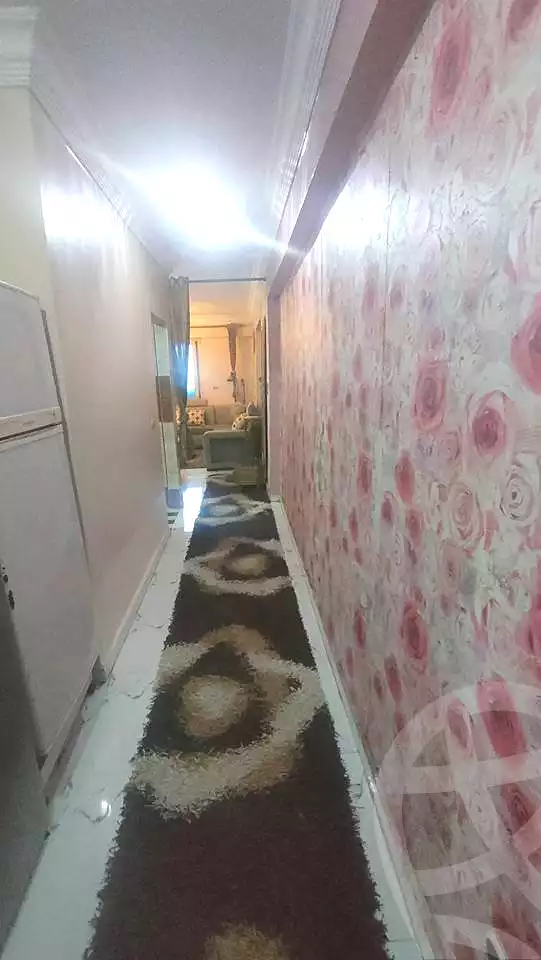 https://aqarmap.com.eg/ar/listing/6639786-for-sale-alexandria-el-mandara-alex-el-mandara-bahri