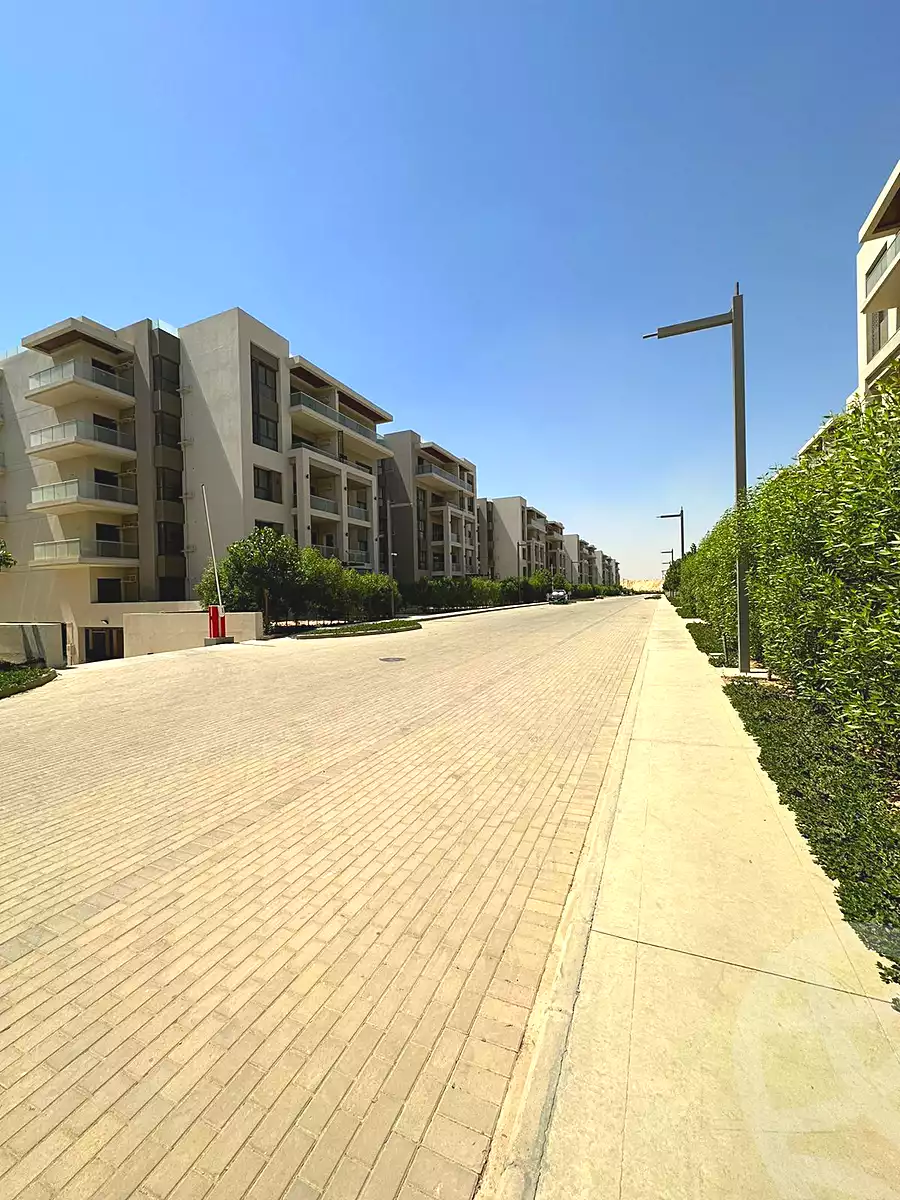https://aqarmap.com.eg/ar/listing/6639788-for-sale-cairo-new-cairo-compounds-the-address-east