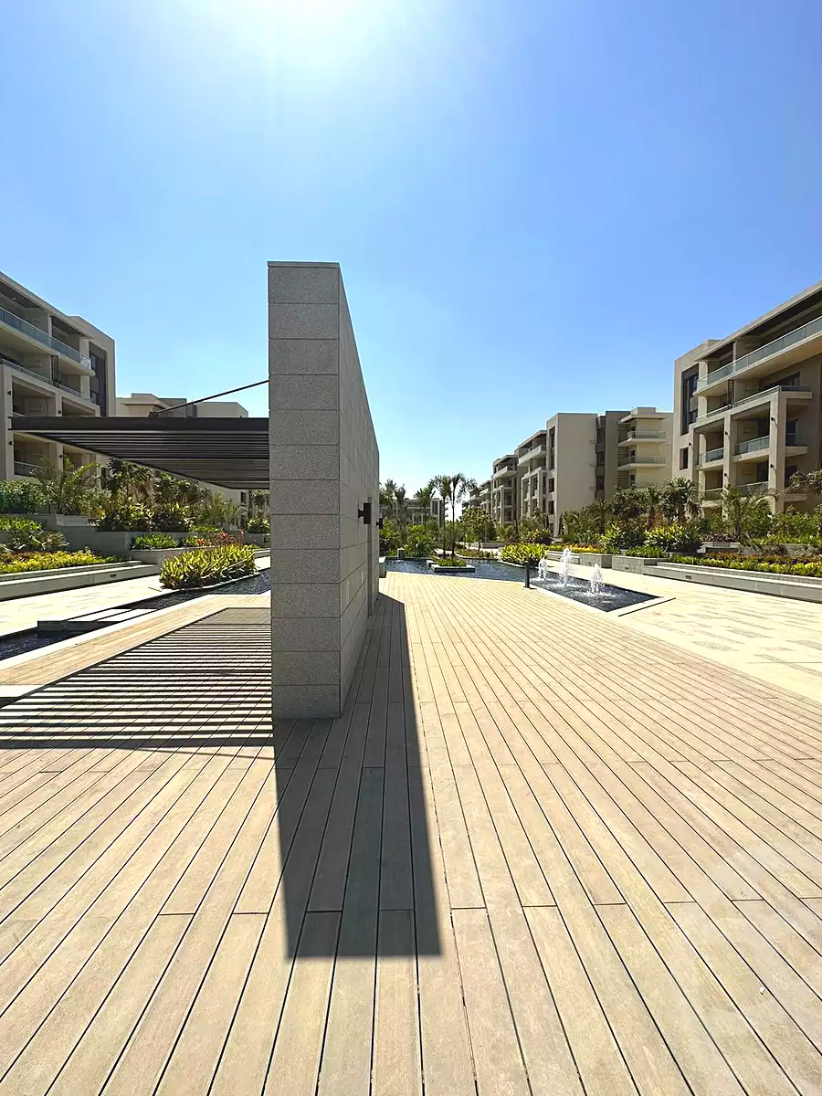 https://aqarmap.com.eg/ar/listing/6639788-for-sale-cairo-new-cairo-compounds-the-address-east