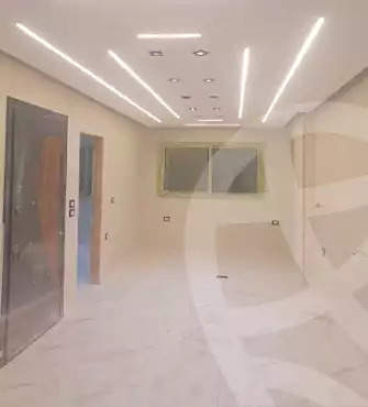 https://aqarmap.com.eg/en/listing/6639795-for-sale-cairo-el-zaytun-hlmy-lzytwn-el-mahdi-st