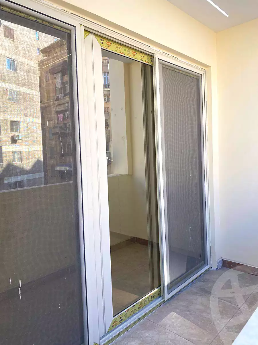 https://aqarmap.com.eg/ar/listing/6639803-for-sale-alexandria-el-asafra