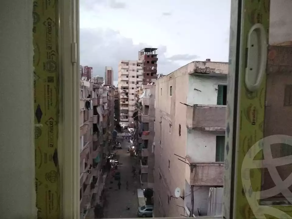 https://aqarmap.com.eg/en/listing/6639809-for-sale-alexandria-el-mandara-alex-el-mandara-qebli