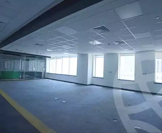 https://aqarmap.com.eg/ar/listing/6639820-for-rent-cairo-downtown