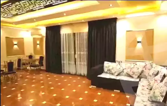 https://aqarmap.com.eg/en/listing/6639828-for-rent-cairo-downtown