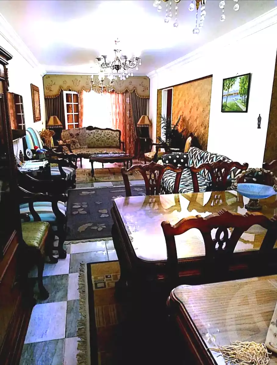 https://aqarmap.com.eg/ar/listing/6639835-for-sale-alexandria-ganaklis