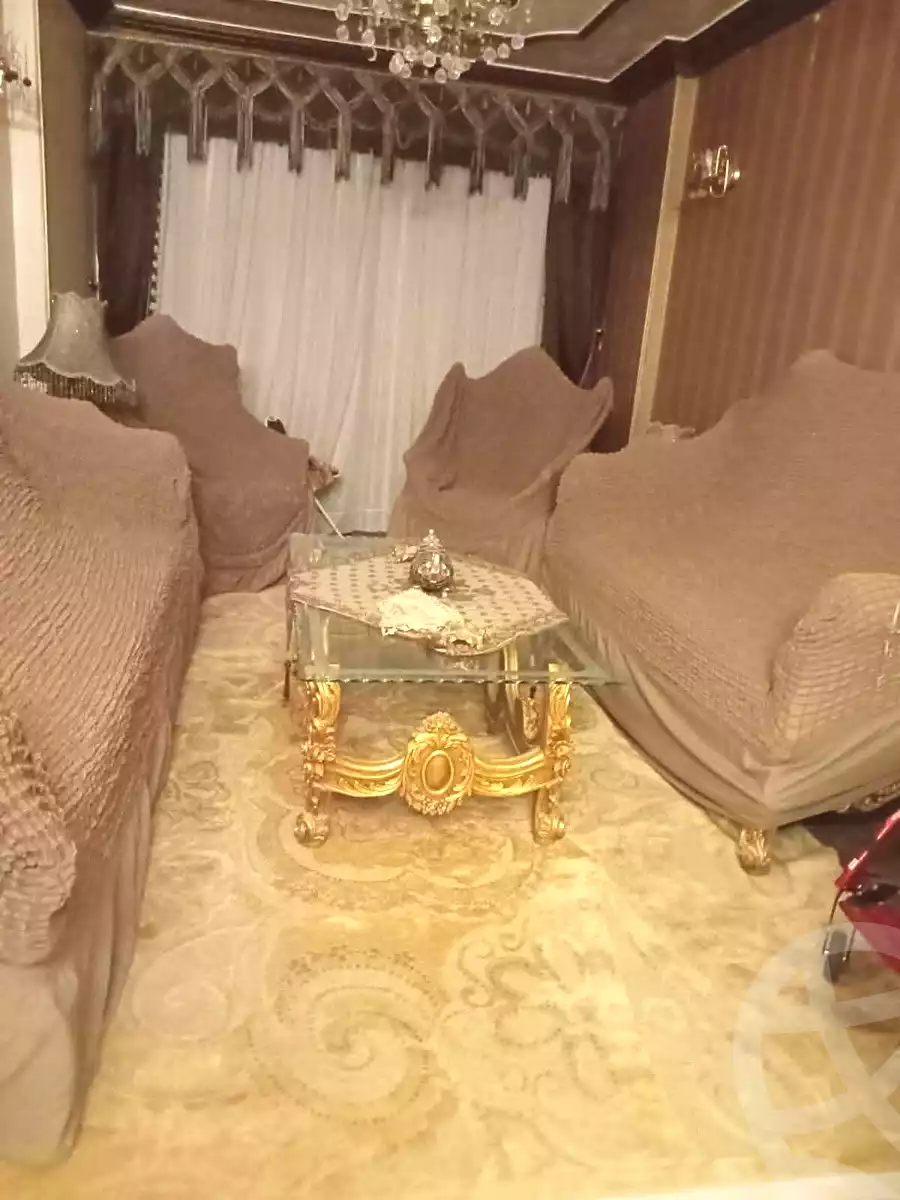 https://aqarmap.com.eg/en/listing/6639849-for-sale-cairo-faisal-el-talbeya