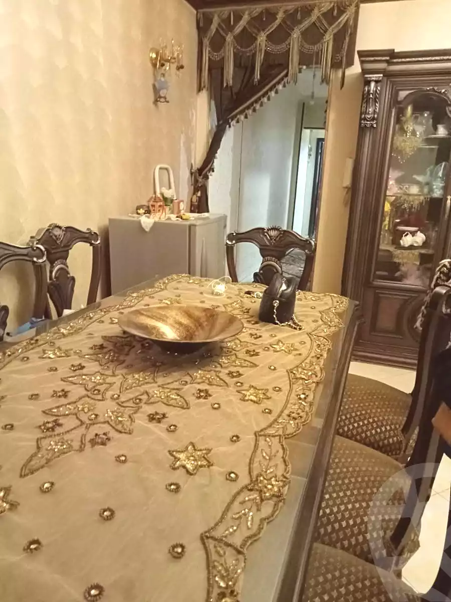 https://aqarmap.com.eg/en/listing/6639849-for-sale-cairo-faisal-el-talbeya