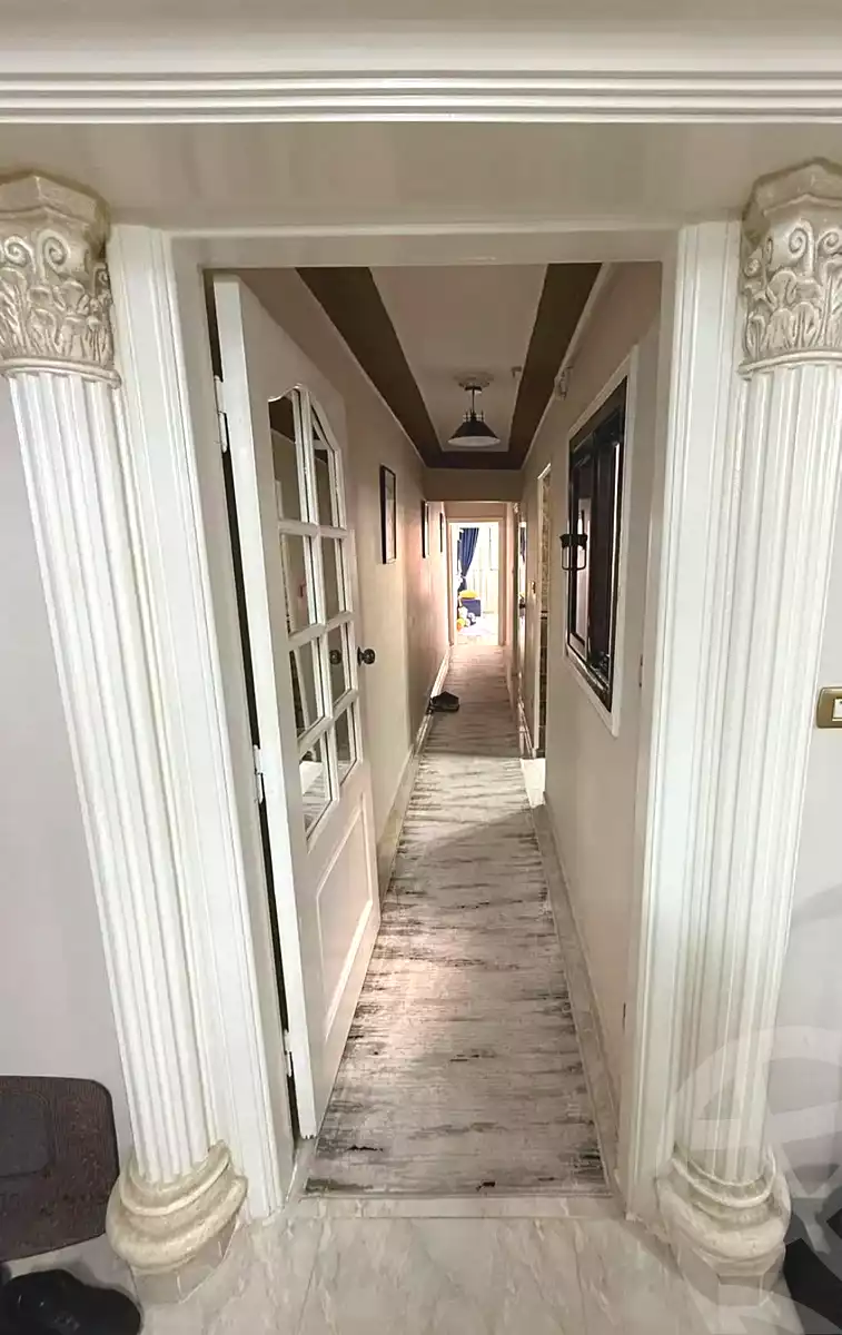 https://aqarmap.com.eg/ar/listing/6639862-for-sale-alexandria-ganaklis-shr-bw-qyr-tryq-lhry