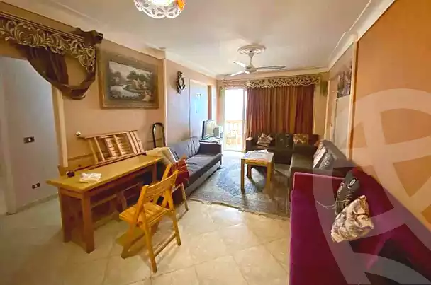 https://aqarmap.com.eg/ar/listing/6639872-for-rent-alexandria-l-jmy-lbytsh-shahr-al-assal-st