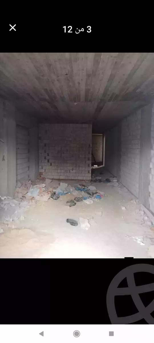 https://aqarmap.com.eg/en/listing/6639873-for-sale-alexandria-l-jmy-el-hanouvel-al-haded-we-al-soulb-st