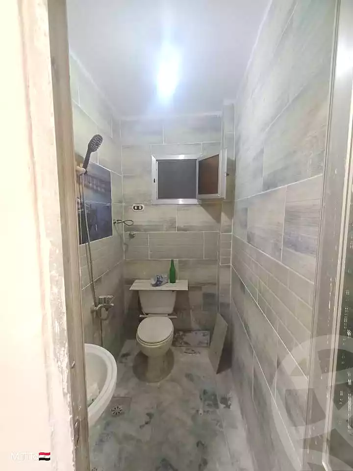 https://aqarmap.com.eg/ar/listing/6639877-for-sale-alexandria-el-asafra-l-sfr-qbly-el-tahrir-mosque-st