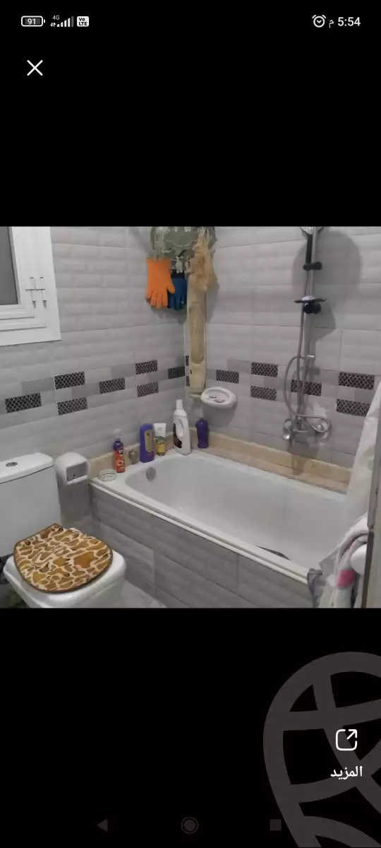 https://aqarmap.com.eg/ar/listing/6639888-for-sale-alexandria-l-jmy-el-hanouvel