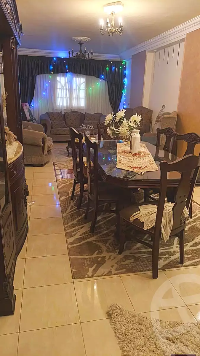 https://aqarmap.com.eg/en/listing/6639897-for-sale-cairo-el-haram-el-talbya-el-adawy-st