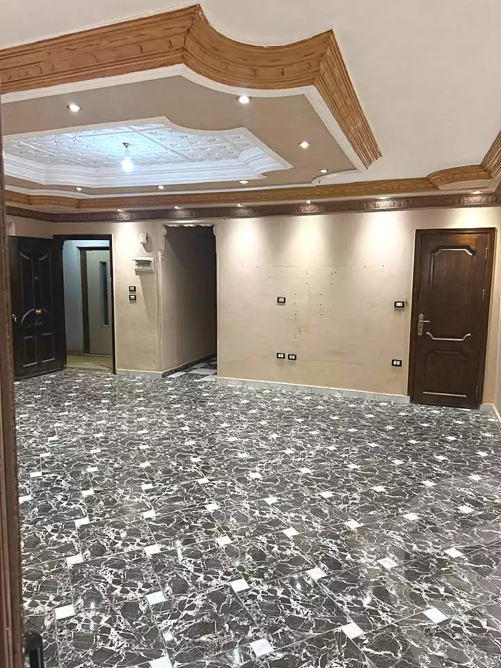 https://aqarmap.com.eg/en/listing/6639900-for-rent-cairo-el-haram-el-maryotya