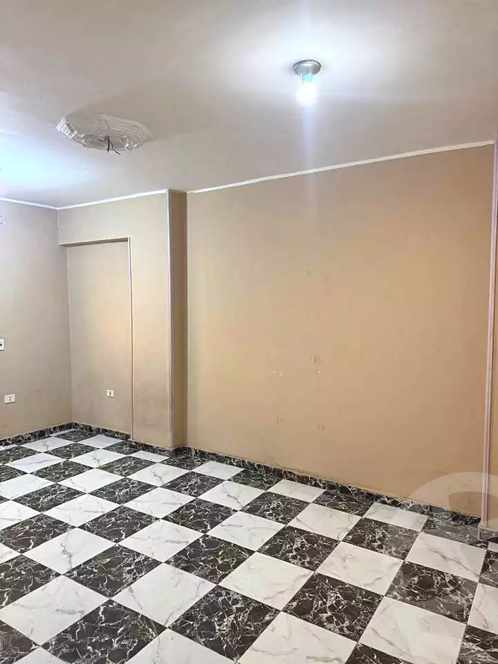 https://aqarmap.com.eg/en/listing/6639900-for-rent-cairo-el-haram-el-maryotya