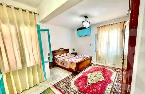 https://aqarmap.com.eg/en/listing/6639911-for-rent-alexandria-l-jmy-lbytsh-el-hanafeya-st