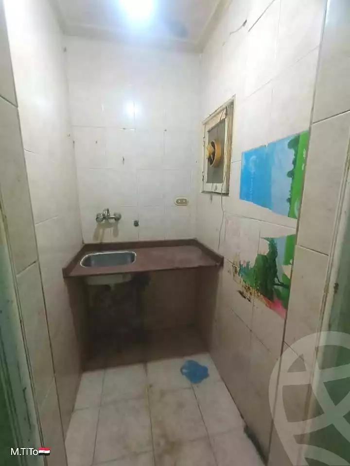 https://aqarmap.com.eg/ar/listing/6639912-for-sale-alexandria-el-asafra-l-sfr-qbly-el-tahrir-mosque-st