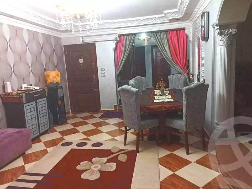 https://aqarmap.com.eg/ar/listing/6639922-for-sale-cairo-el-haram-el-talbya-ezz-el-deen-omar-st