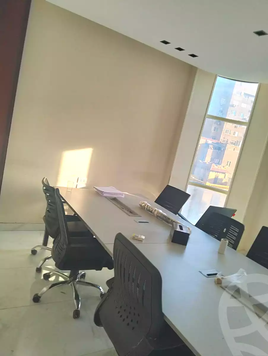 https://aqarmap.com.eg/ar/listing/6639919-for-rent-cairo-heliopolis-roxy-square-al-ahram-st