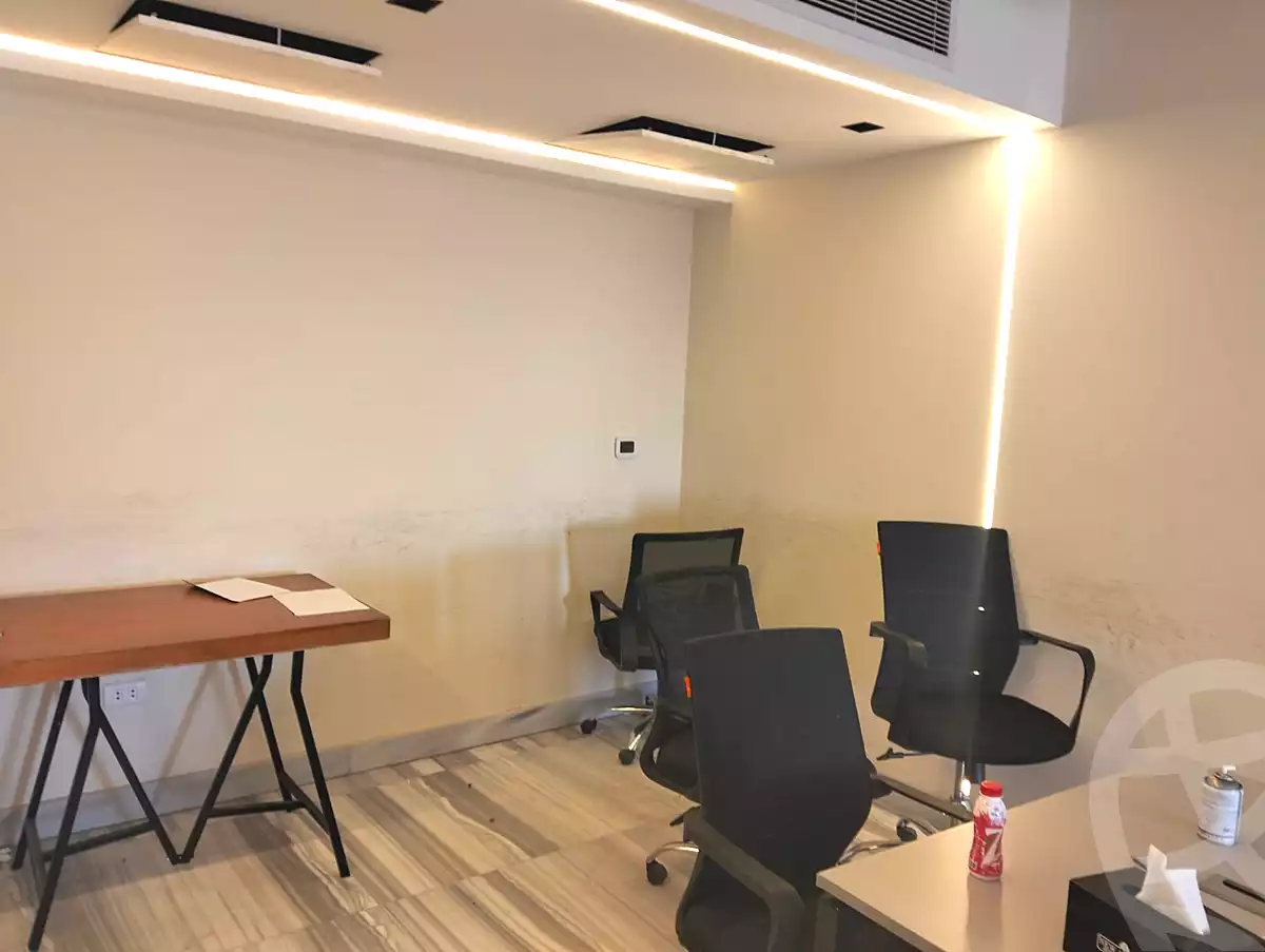https://aqarmap.com.eg/ar/listing/6639919-for-rent-cairo-heliopolis-roxy-square-al-ahram-st