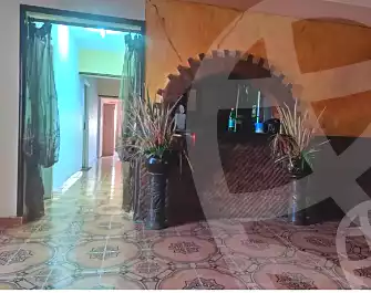 https://aqarmap.com.eg/ar/listing/6639925-for-sale-alexandria-l-jmy-bw-ywsf