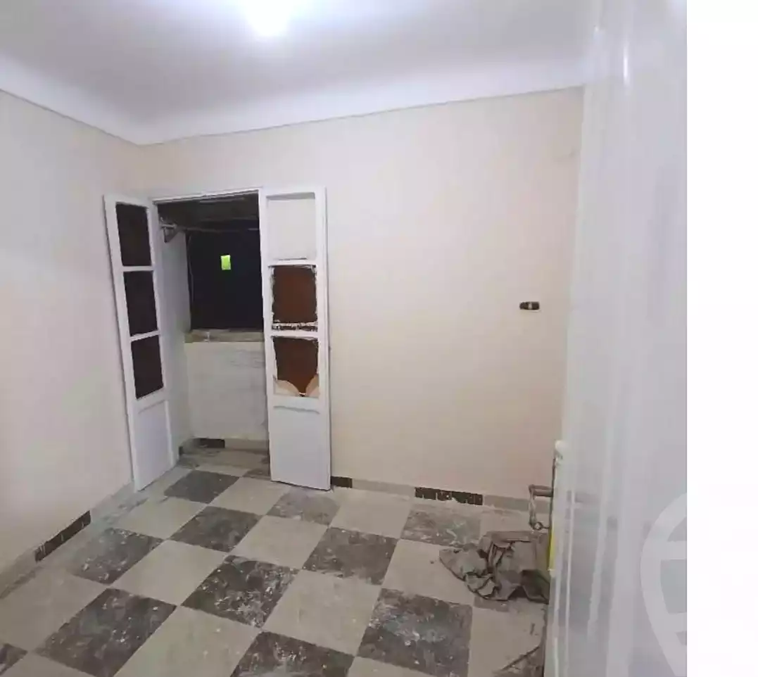 https://aqarmap.com.eg/ar/listing/6639923-for-sale-alexandria-el-asafra