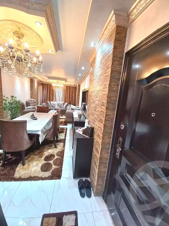 https://aqarmap.com.eg/en/listing/6639933-for-sale-cairo-faisal-el-talbeya-el-haramin-st