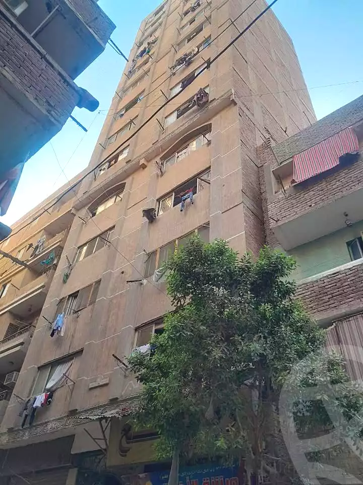 https://aqarmap.com.eg/en/listing/6639947-for-sale-cairo-ain-shams-el-naam
