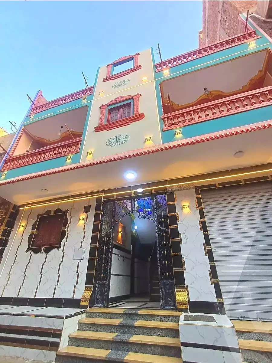 https://aqarmap.com.eg/ar/listing/6639956-for-sale-cairo-el-marg-el-marg-el-gharbeya