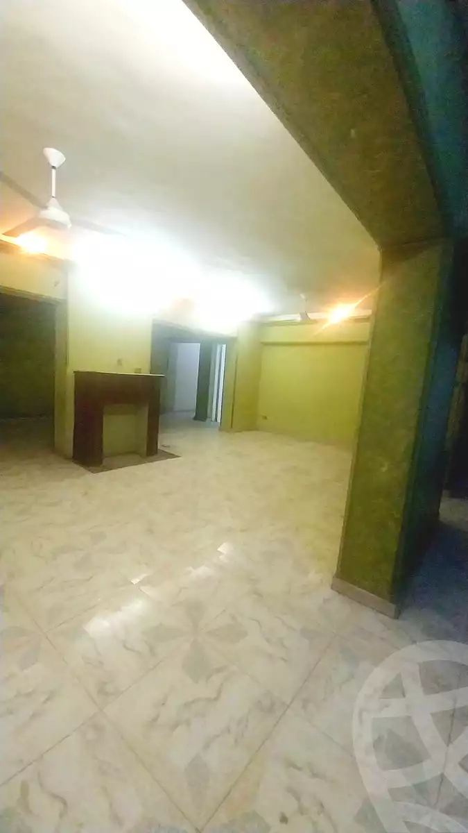 https://aqarmap.com.eg/ar/listing/6639961-for-sale-cairo-faisal-shareaa-el-malek-fasel