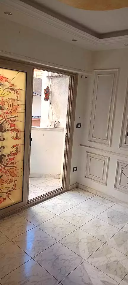 https://aqarmap.com.eg/ar/listing/6639965-for-sale-alexandria-sydy-bshr-sydy-bshr-bhry-shr-mhmd-njyb