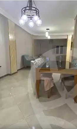 https://aqarmap.com.eg/ar/listing/6639966-for-sale-cairo-ain-shams-el-naam-shahin-st