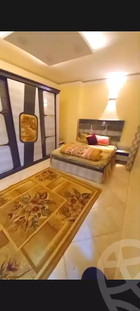 https://aqarmap.com.eg/en/listing/6639968-for-rent-cairo-ain-shams-alf-maskn
