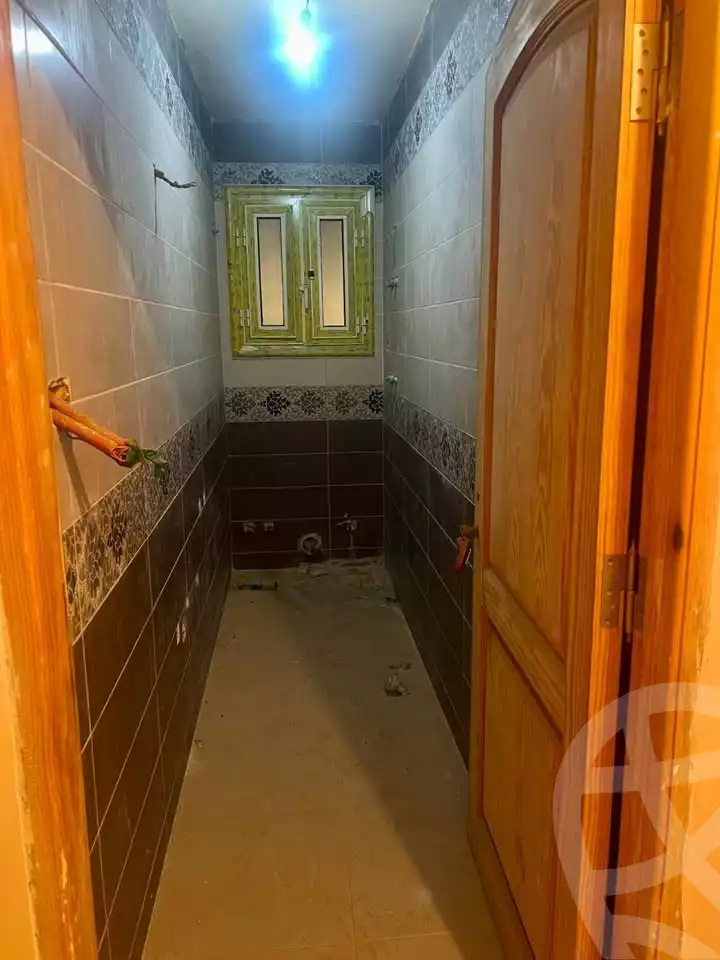 https://aqarmap.com.eg/en/listing/6639973-for-sale-cairo-hadayek-el-koba-saraya-el-kobba