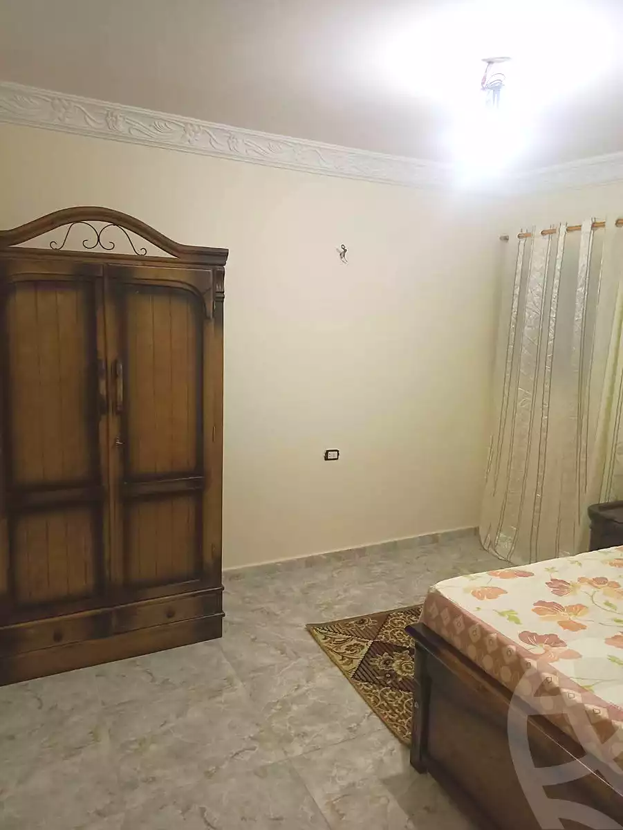 https://aqarmap.com.eg/ar/listing/6639974-for-rent-cairo-ain-shams-alf-maskn