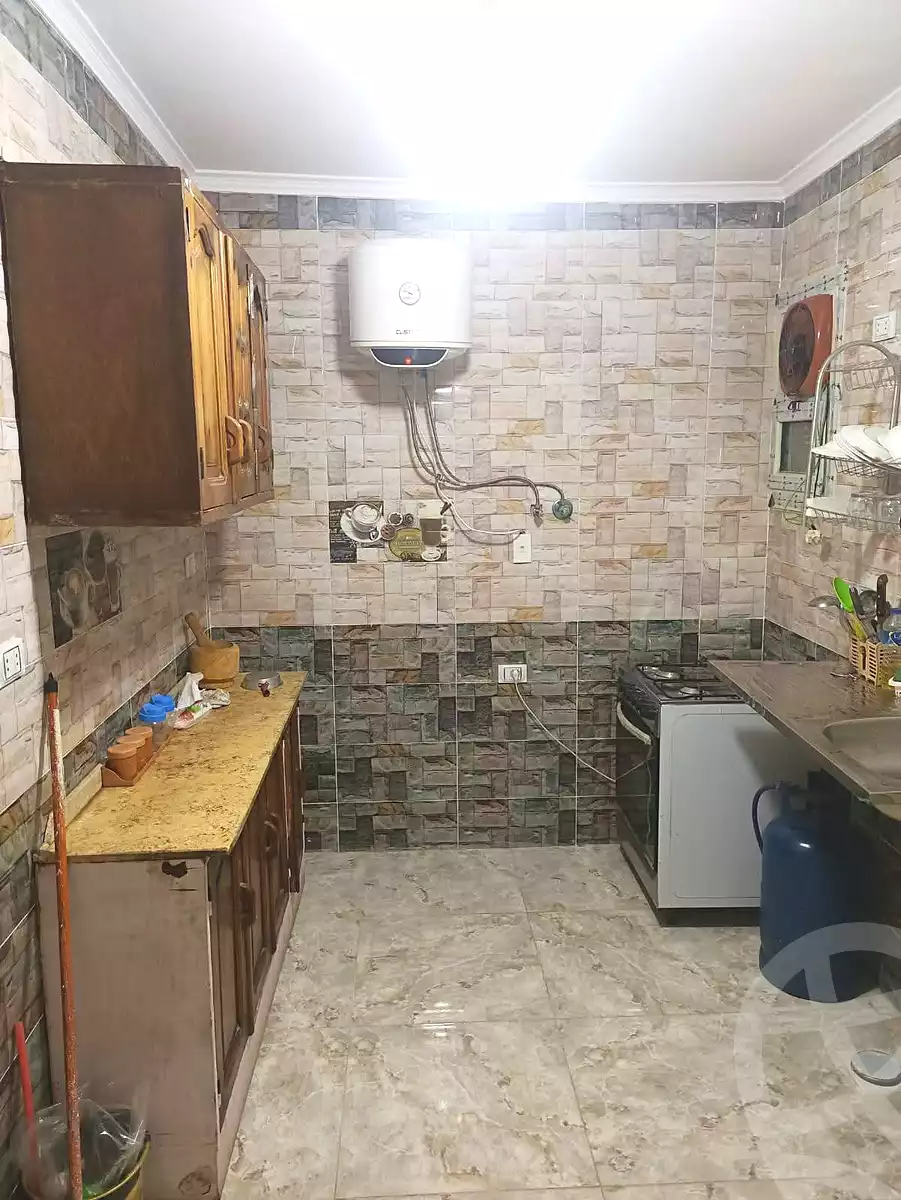 https://aqarmap.com.eg/ar/listing/6639974-for-rent-cairo-ain-shams-alf-maskn