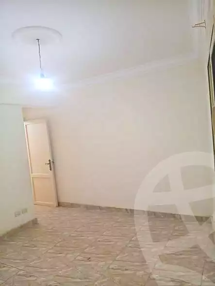 https://aqarmap.com.eg/ar/listing/6639976-for-sale-alexandria-sydy-bshr-sydy-bshr-qbly-saif-st