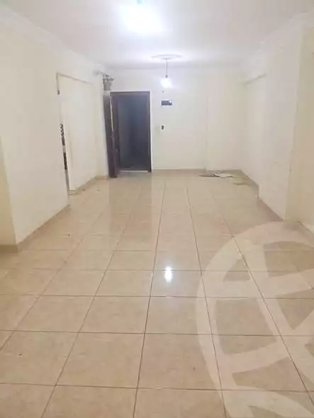https://aqarmap.com.eg/ar/listing/6639976-for-sale-alexandria-sydy-bshr-sydy-bshr-qbly-saif-st