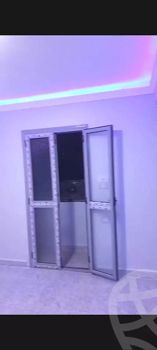 https://aqarmap.com.eg/ar/listing/6639979-for-sale-cairo-ain-shams-alf-maskn